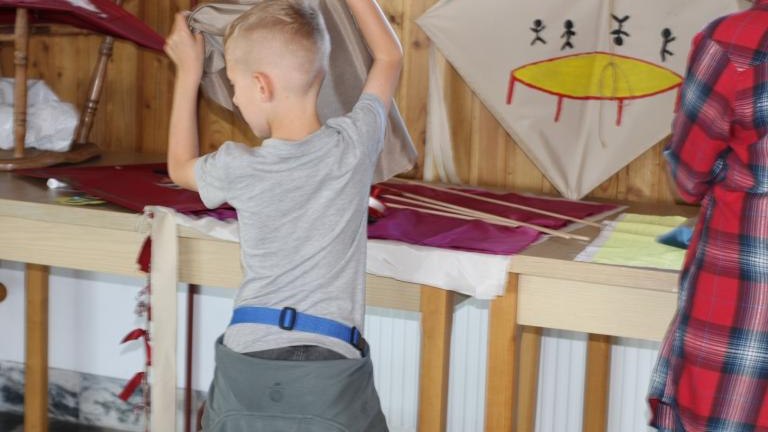 IMG_5188 (Niestandardowy).JPG