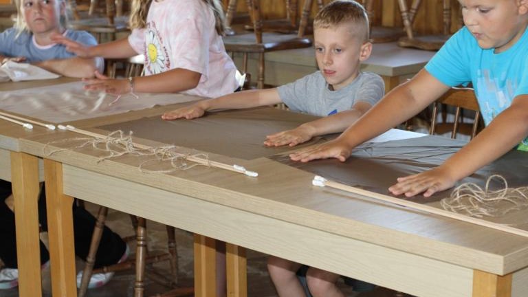 IMG_5190 (Niestandardowy).JPG