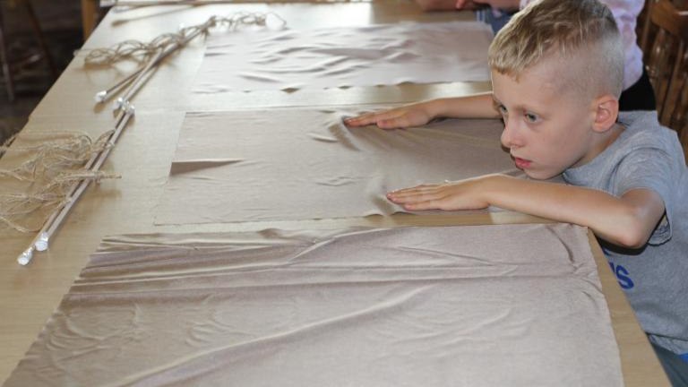 IMG_5191 (Niestandardowy).JPG