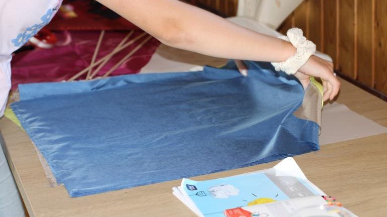 IMG_5192 (Niestandardowy).JPG