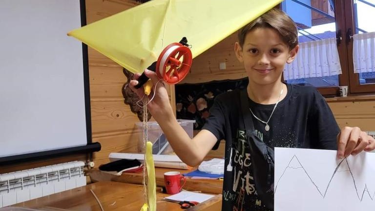 fb_img_1695816633551-1 (Niestandardowy).jpg