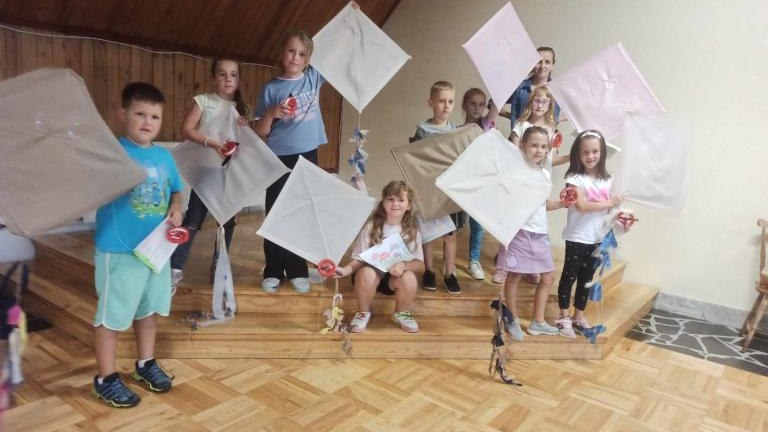 received_6564843786918414 (Niestandardowy).jpeg