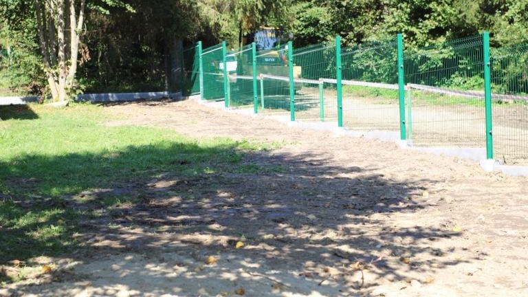 IMG_5214 (Niestandardowy).JPG