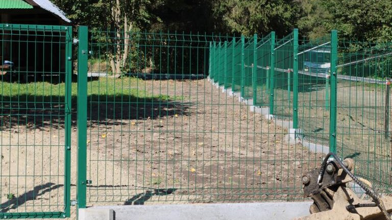 IMG_5217 (Niestandardowy).JPG