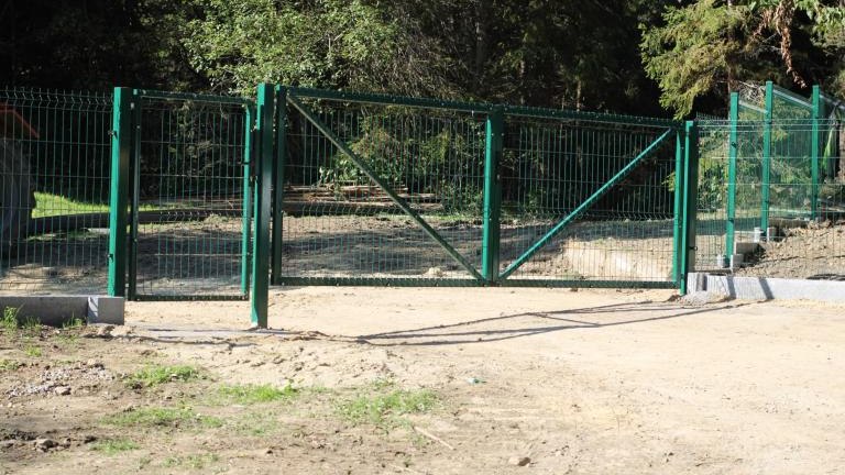 IMG_5219 (Niestandardowy).JPG