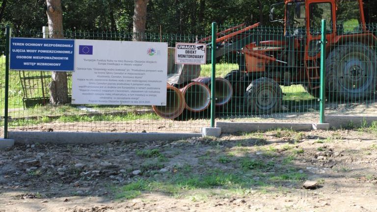 IMG_5220 (Niestandardowy).JPG