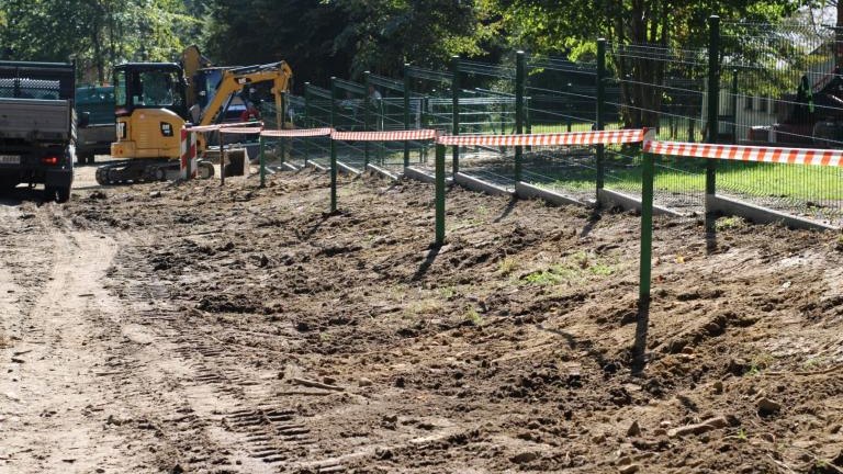 IMG_5222 (Niestandardowy).JPG