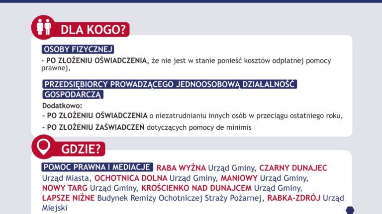 nowotarski-plakat-2023 (1) (Niestandardowy).png