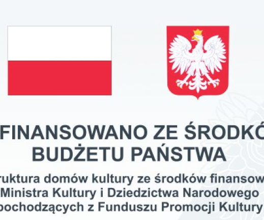 Fundusz Kultury Ministra.PNG