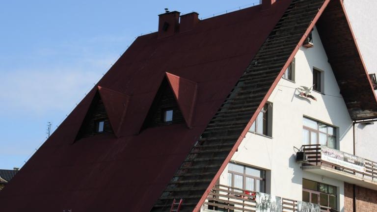 IMG_5288 (Niestandardowy).JPG