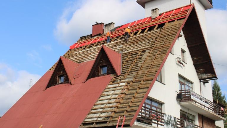 IMG_5303 (Niestandardowy).JPG