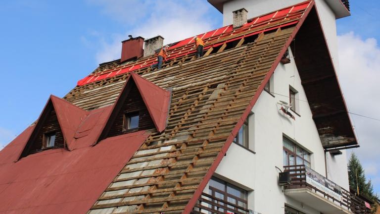 IMG_5305 (Niestandardowy).JPG