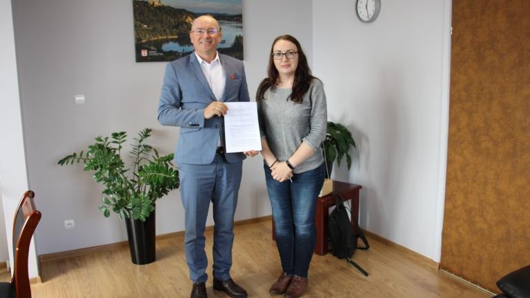 IMG_5299 (Niestandardowy).JPG