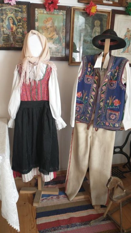 IMG_20231003_122130611 (Niestandardowy).jpg