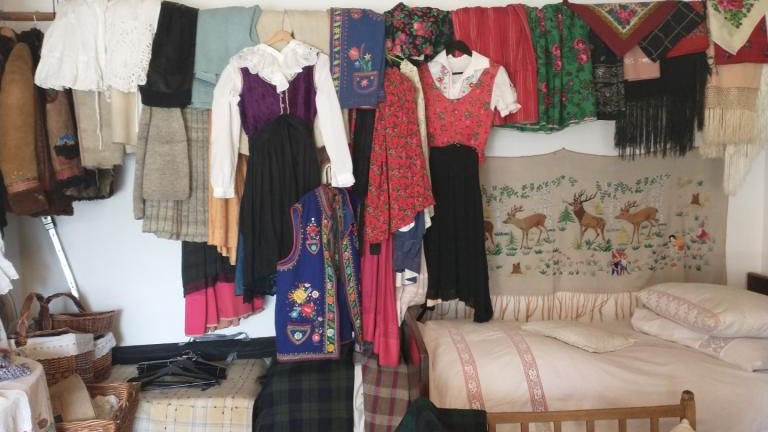 IMG_20231003_122137926 (Niestandardowy).jpg