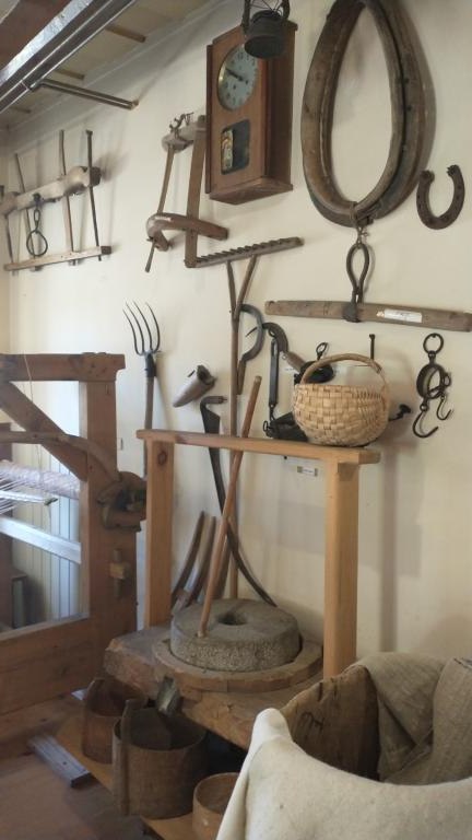 IMG_20231003_122240019 (Niestandardowy).jpg