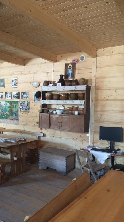 IMG_20231003_122335310 (Niestandardowy).jpg