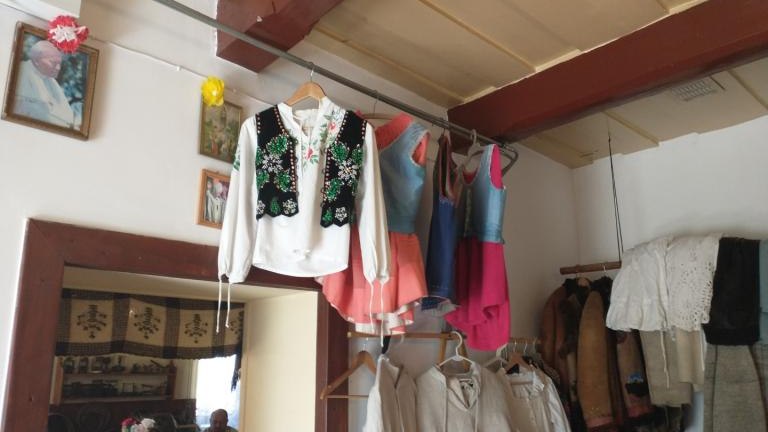 IMG_20231003_122734184 (Niestandardowy).jpg