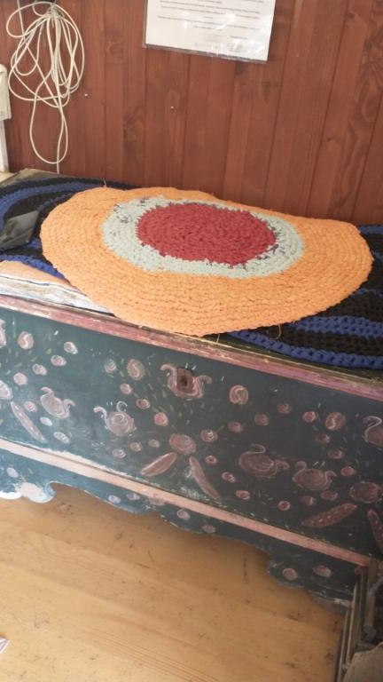 IMG_20231003_123015522 (Niestandardowy).jpg