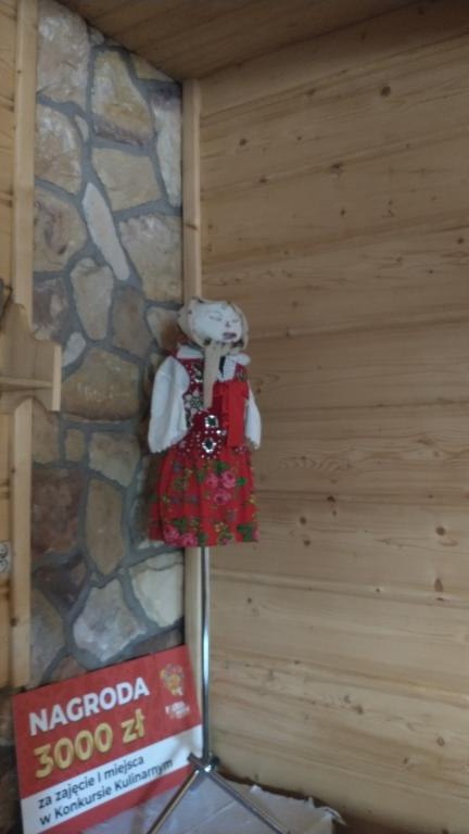 IMG_20231003_123159991 (Niestandardowy).jpg