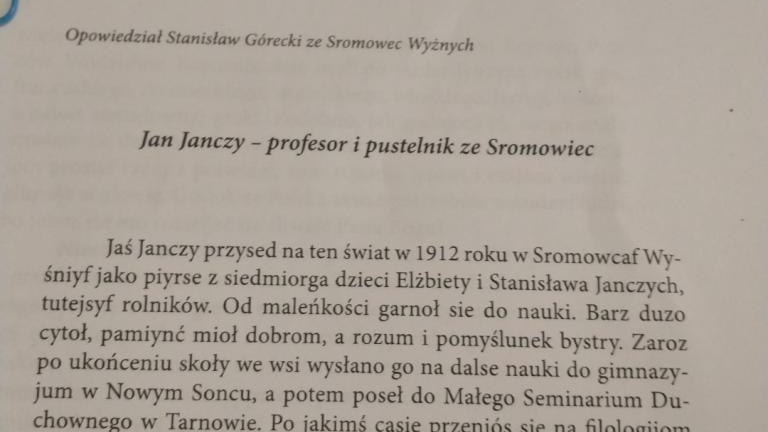 IMG_20231003_124022766 (Niestandardowy).jpg