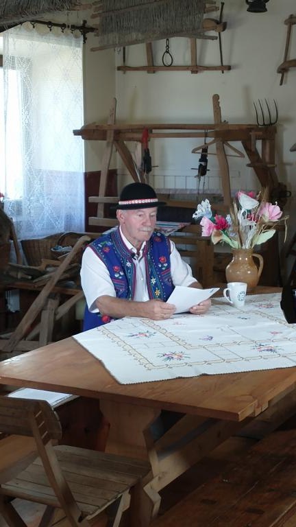 IMG_20231003_125130257 (Niestandardowy).jpg