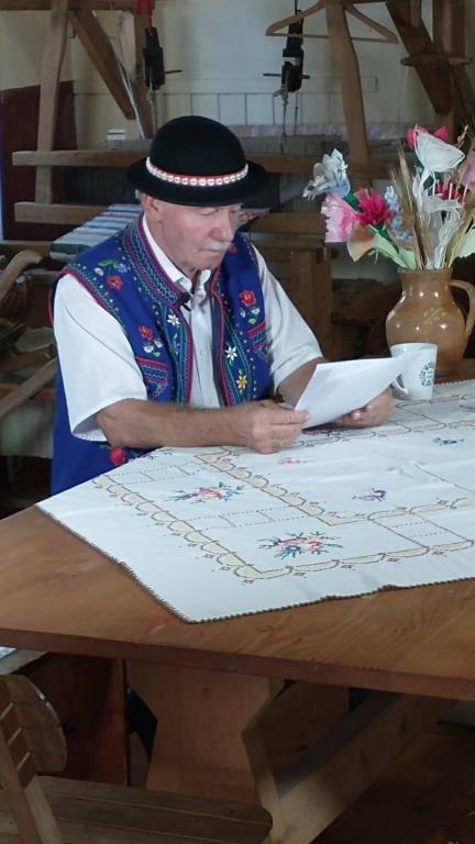 IMG_20231003_125309493 (Niestandardowy).jpg