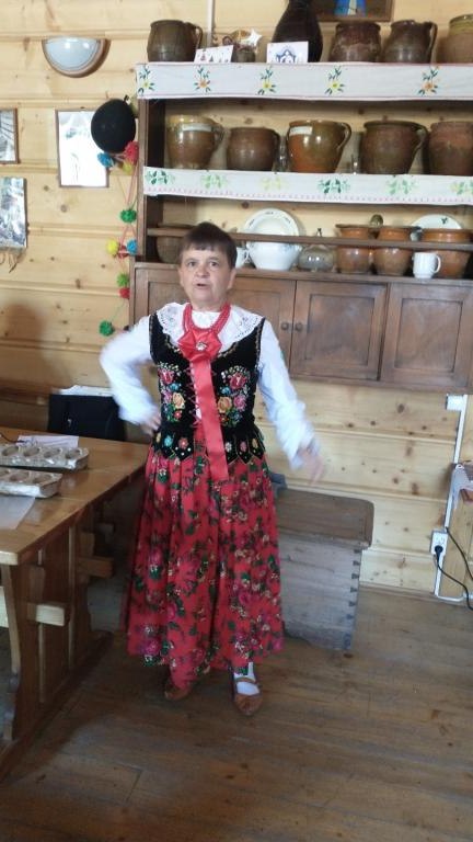 IMG_20231003_130848434 (Niestandardowy).jpg