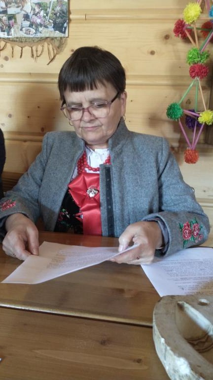 IMG_20231003_130944436 (Niestandardowy).jpg