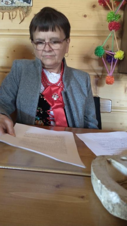 IMG_20231003_131006100 (Niestandardowy).jpg