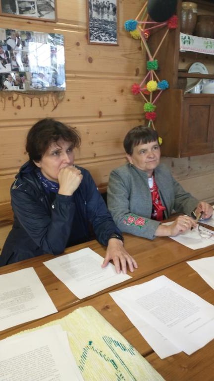 IMG_20231003_131906043 (Niestandardowy).jpg