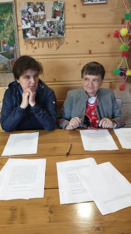 IMG_20231003_132144635_BURST001 (Niestandardowy).jpg