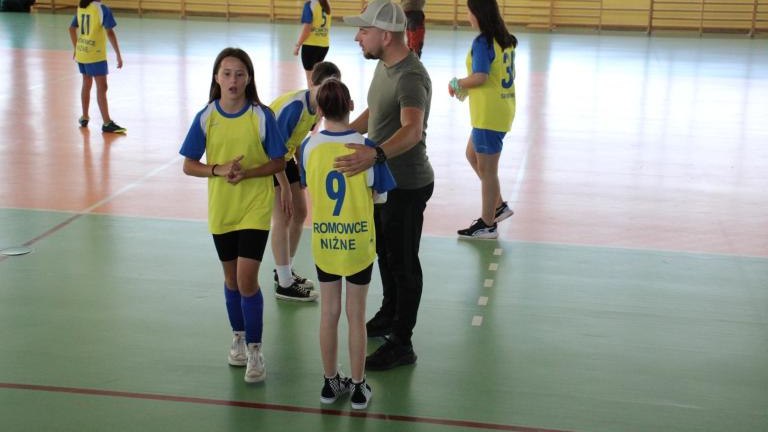 IMG_5325 (Niestandardowy).JPG