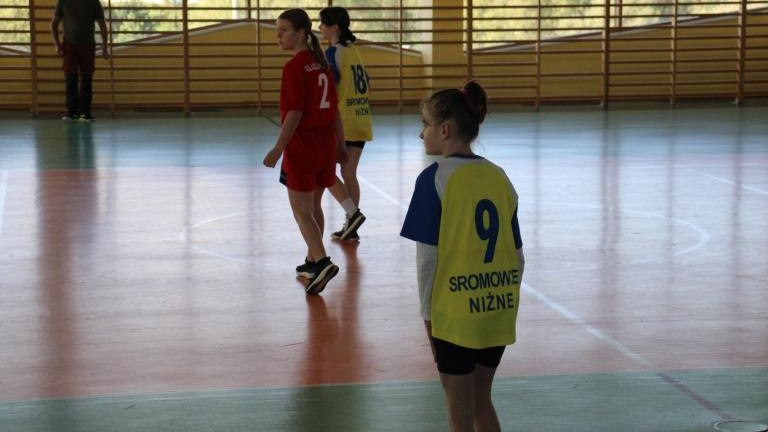 IMG_5334 (Niestandardowy).JPG