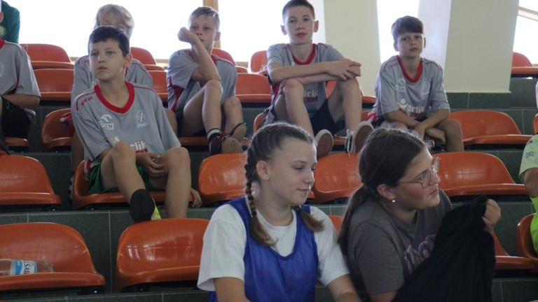 IMG_5345 (Niestandardowy).JPG