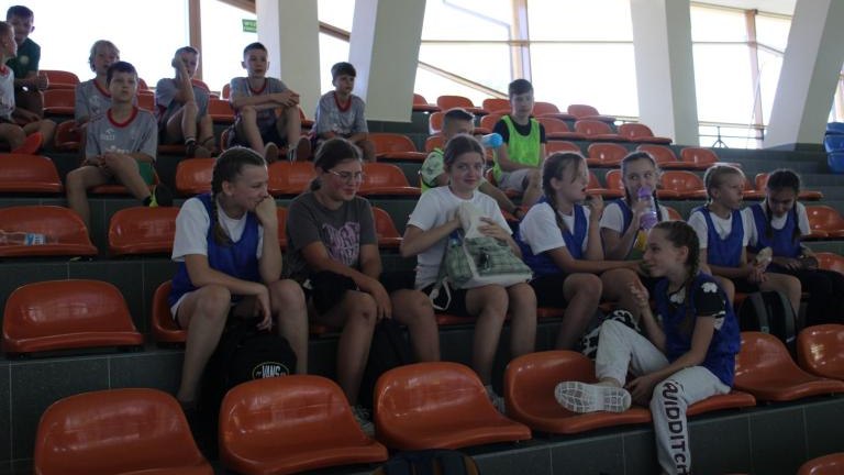 IMG_5347 (Niestandardowy).JPG