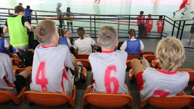 IMG_5348 (Niestandardowy).JPG