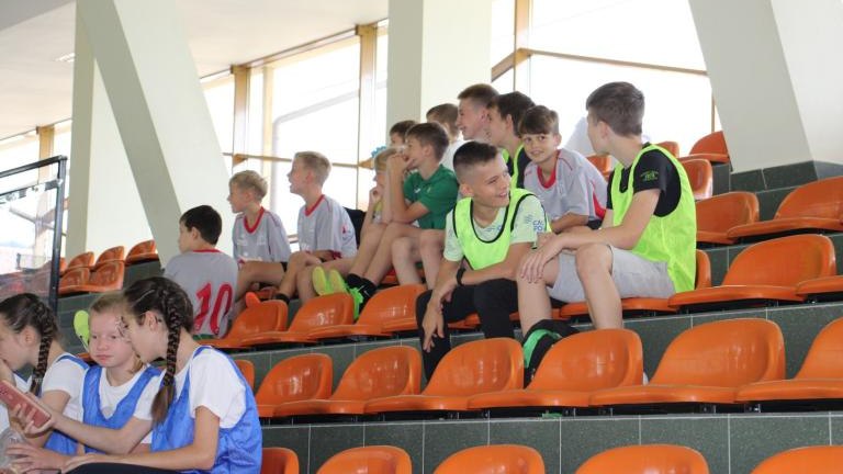 IMG_5358 (Niestandardowy).JPG