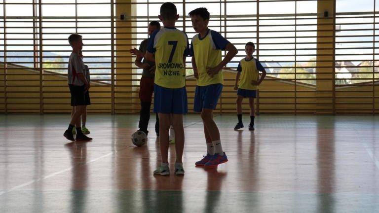 IMG_5366 (Niestandardowy).JPG