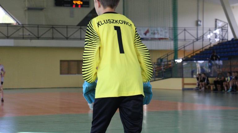 IMG_5374 (Niestandardowy).JPG