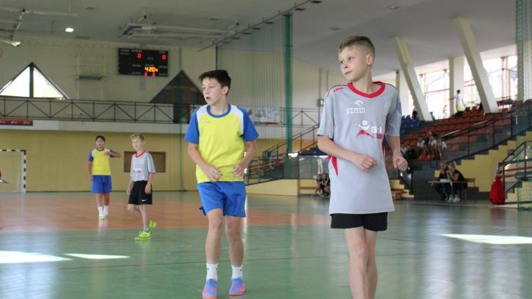 IMG_5379 (Niestandardowy).JPG