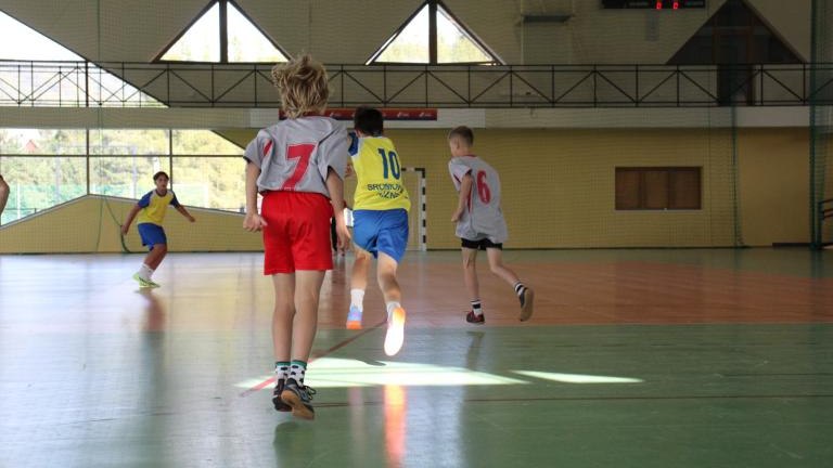 IMG_5382 (Niestandardowy).JPG