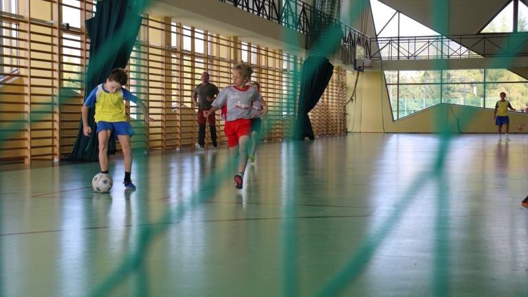 IMG_5388 (Niestandardowy).JPG