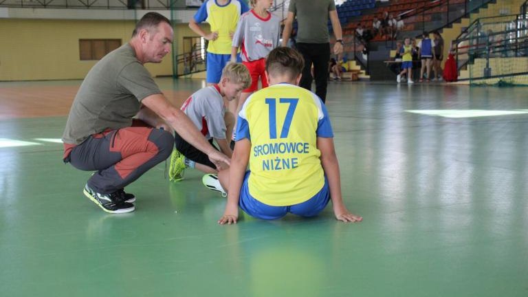 IMG_5396 (Niestandardowy).JPG