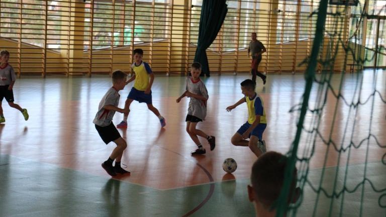 IMG_5402 (Niestandardowy).JPG