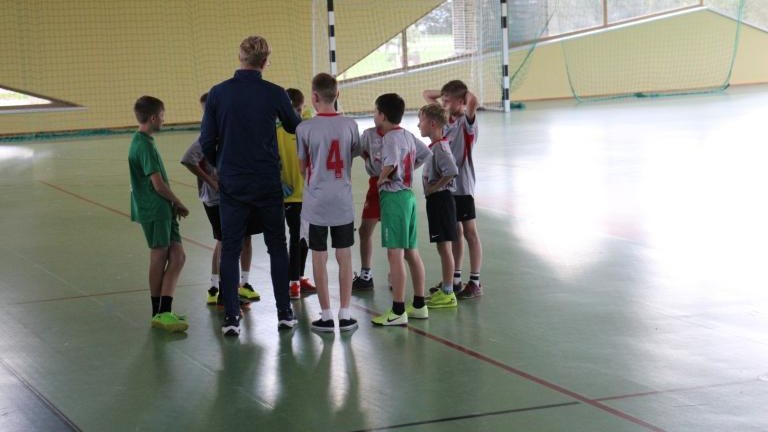 IMG_5415 (Niestandardowy).JPG