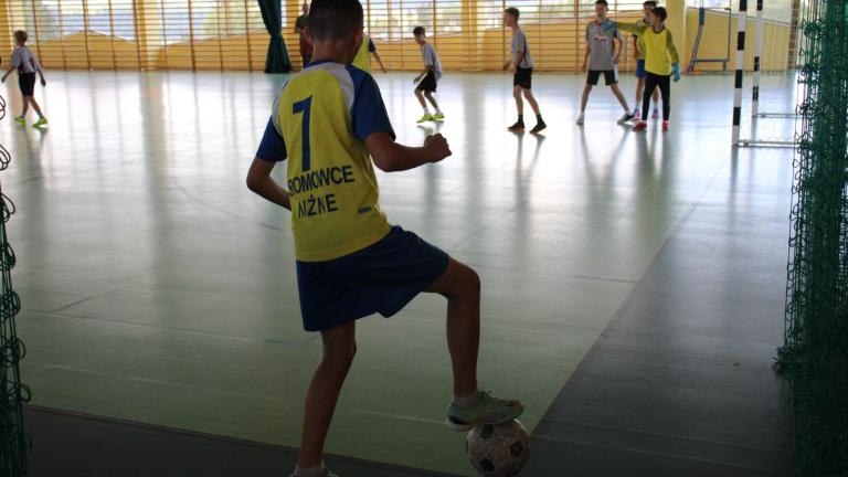 IMG_5421 (Niestandardowy).JPG