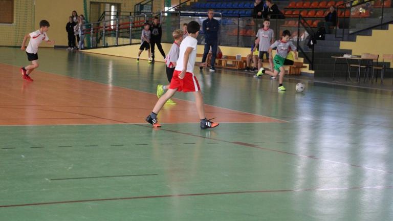 IMG_5476 (Niestandardowy).JPG