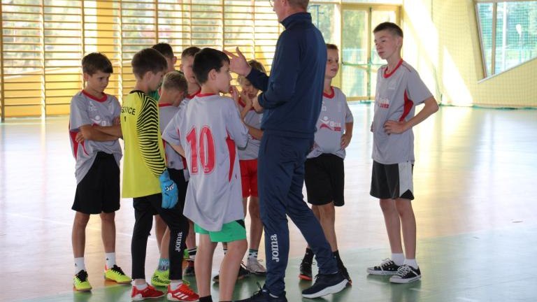 IMG_5496 (Niestandardowy).JPG