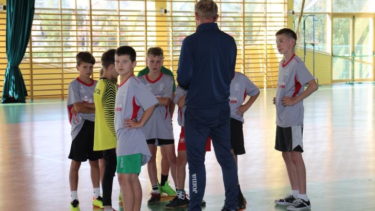 IMG_5497 (Niestandardowy).JPG